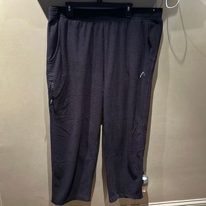 Head Sweatpants